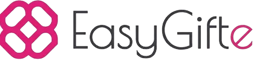 mobile-logo